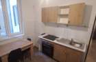 Apartament 4 camere Universitate Carol I 47 - 11