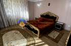 Vila Piatra Neamt zona-  1 Mai - 7
