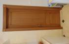 FARA COMISIOANE linga padure Vila 7 camere mobilata 4 bai 2 terase pe 1600mp - 30