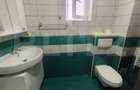 Apartament 3 camere, Sanpetru - Langa Mall - 14