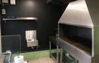 Spațiu Comercial Fast-Food | Dotări Profesionale | Ready to Start - 4