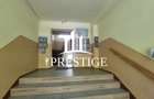 APARTAMENT 2 CAMERE ZONA ȘTEFAN CEL MARE, MOBILAT, AER CONDIȚIONAT - 15