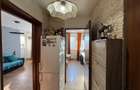 2 camere | Lujerului Drumul Taberei | Recent Renovat - 5