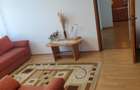 3 camere confort 1, etaj 3, 70 mp, Hipodrom - 1