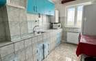 COMISION 0% - TOMIS NORD - Apartament decomandat, 3 camere , centrala gaz - 5