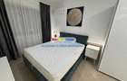 Inchiriere apartament 3 camere Cortina North - 7