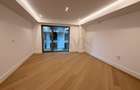 REA1028724 3 camere lux IANCU Nicolae - 5