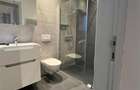 KISELEFF - 5 CAMERE RENOVAT COMPLET, ETAJ 2, 173 MP! - 13