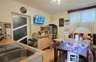 EXCLUSIV - OCAZIE ! CENTRU - TOMIS I CASA TIP DUPLEX D+P+1E+TERASA 78.900 EURO - 8