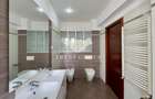 Penthouse 6 camere Herastrau|  Terasa | 2 Locuri Parcare - 32