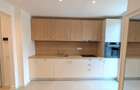 Apartament de 2 camere, 55 mp, centrala, balcon, Nusco City Aviației - 4