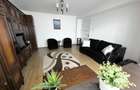 Apartament de 2 camere, 58 mp, centrala proprie, balcon, zona Aviației - 1