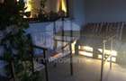 Apartament 3 camere, spatios, luminos, zona linistita, verde - 6