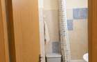 Apartament 4 camere strada Dorneasca, numar 13, sector 5 - 7