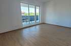 APARTAMENRT 5 CAMERE_189,42 MP_BULEVARDUL THEODOR PALLADY! - 1
