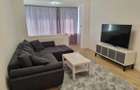 Apartament de 2 camere, 50 mp, la 7 minute de metrou, renovat, zona Unirii - 1