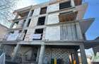 Apartament 3 camere in proiect nou - Bratianu Constanta - 3