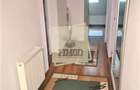Casa 8 camere 6 bai 450 mp teren in zona Terezian - 16
