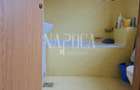Apartament 3 camere de vanzare in Gheorgheni, Cluj Napoca - 3