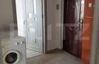 Campus Palas - Apartament 3 Camere 63 mp - 11