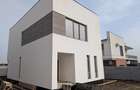 Casa 4 camere 155mp | Tunari | 0 comision | teren 350mp - 14