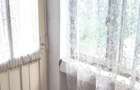 Casă cu 3 camere, garaj și anexe, teren 540 mp, zonă liniștită, fără trafic - 7