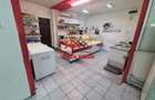 Spatiu comercial in Campina--ultracentral--600e - 1