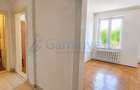 Apartament cu 3 camere de vanzare in Oradea, Zona Republicii - 3