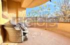 INCHIRIERE 4 CAMERE | 217 MP | CARTIERUL FRANCEZ | BLOC BOUTIQUE | 4 TERASE - 15