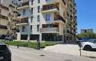 Apartament 3 camere decomandat 2 bai 2 balcoane Grand Arena Dealul Cucului. - 7