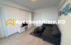 Apartament 2 camere de inchiriat Theodor Pallady București | ApexImobiliare.ro - 2