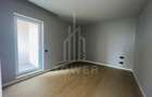 Penthouse exclusivist 3 camere - 6