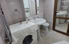 Exclusivitate-Trocadero, apartament 2 camere, 65mp utili, centrala gaz, mobilat - 6