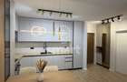 Apartament modern 2 camere, Eroilor , Floresti - 3