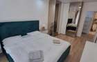 De inchiriat Apartament 2 camere Metropolitan Residence Viilor - 2