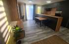 Apartament de vanzare, 2 camere, Calea Baciului - 2