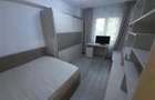 Inchiriere apartament 3 camere modern Iris zona Piata 1 Mai, Cluj-Napoca - 5
