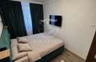 Închiriere apartament 3 camere Centru Vechi - 3
