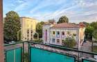 2 CAMERE FLOREASCA VEDERE MIXTA - 53 MP - BALCON SPATIOS -  2/3 - 14