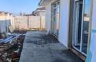 Casă Individuală | Intrare Vidra - Berceni | 3 Dormitoare & 3 Băi | - 13