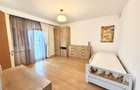 Casă 6 dormitoare | Erou Iancu Nicolae | World Class Atlantis | 450 mp - 13