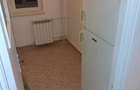 Apartament 2 Camere,Soseaua Giurgiului,bl.reabilitat,Liber - 2