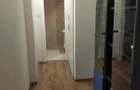 Apartament cu 3 camere de inchiriat in Centru - 7