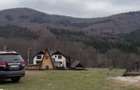 Casa P+M - 4 camere+ 2 bai- tip A frame - 135 mp cu teren 400 mp - 15