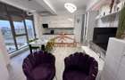 Lux! Apartament cu 3 camere in Selimbar pe Doamna Stanca - 7