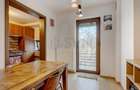 REA1028041 Apartament 4 camere in vila l etaj1 boxa 11mp - 8