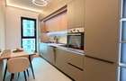 Apartament 2 camere | Complex Rezidential Exigent Plaza Faza 5 | Mobilat