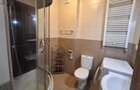 Apartament 2 camere cu balcon in Turnisor - 7