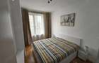 Apartament 2 camere | Herastrau | prima inchiriere | parcare - 5
