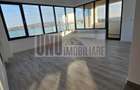 Apartament 2 camere Dec,Podu Ros - 1